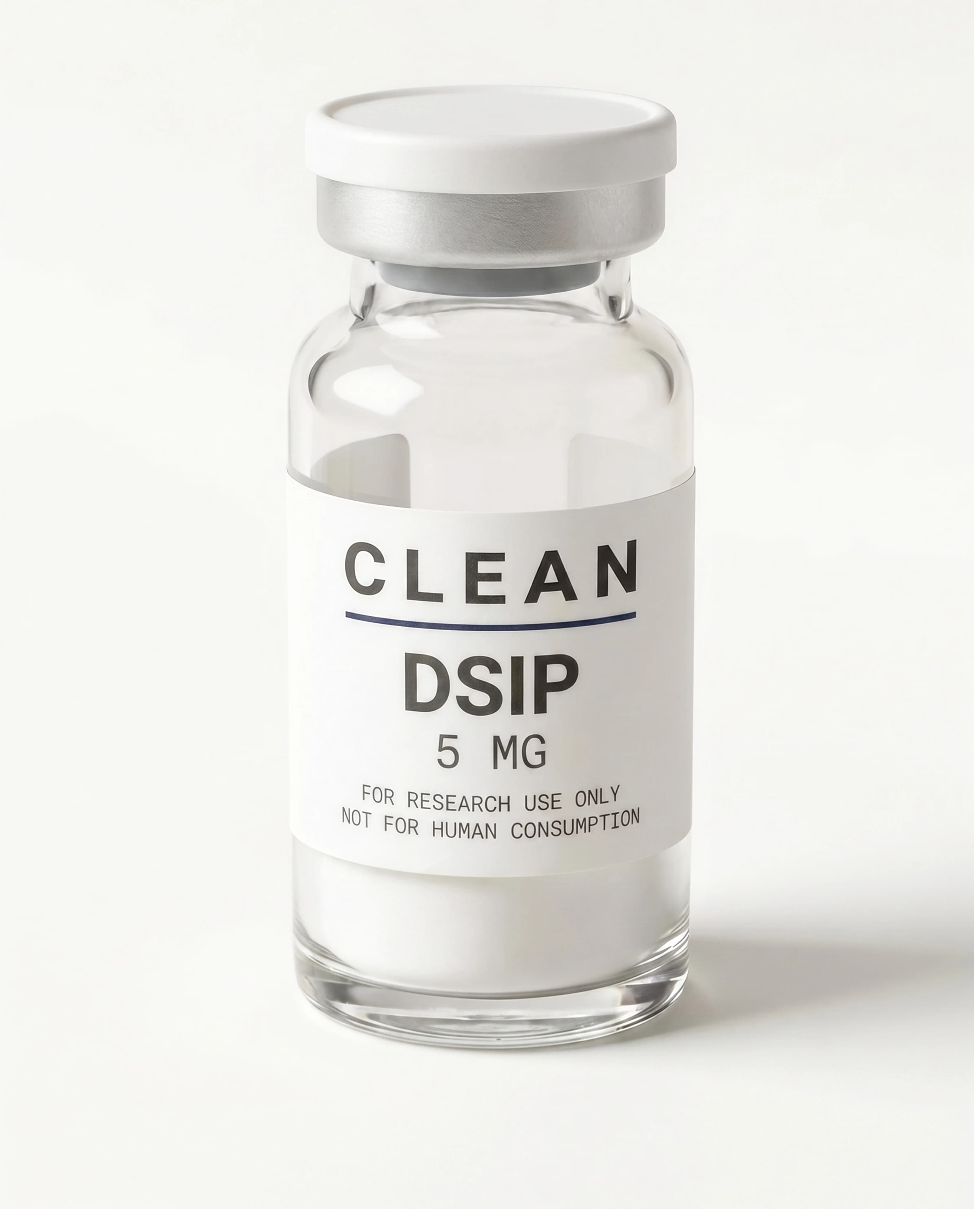 DSIP