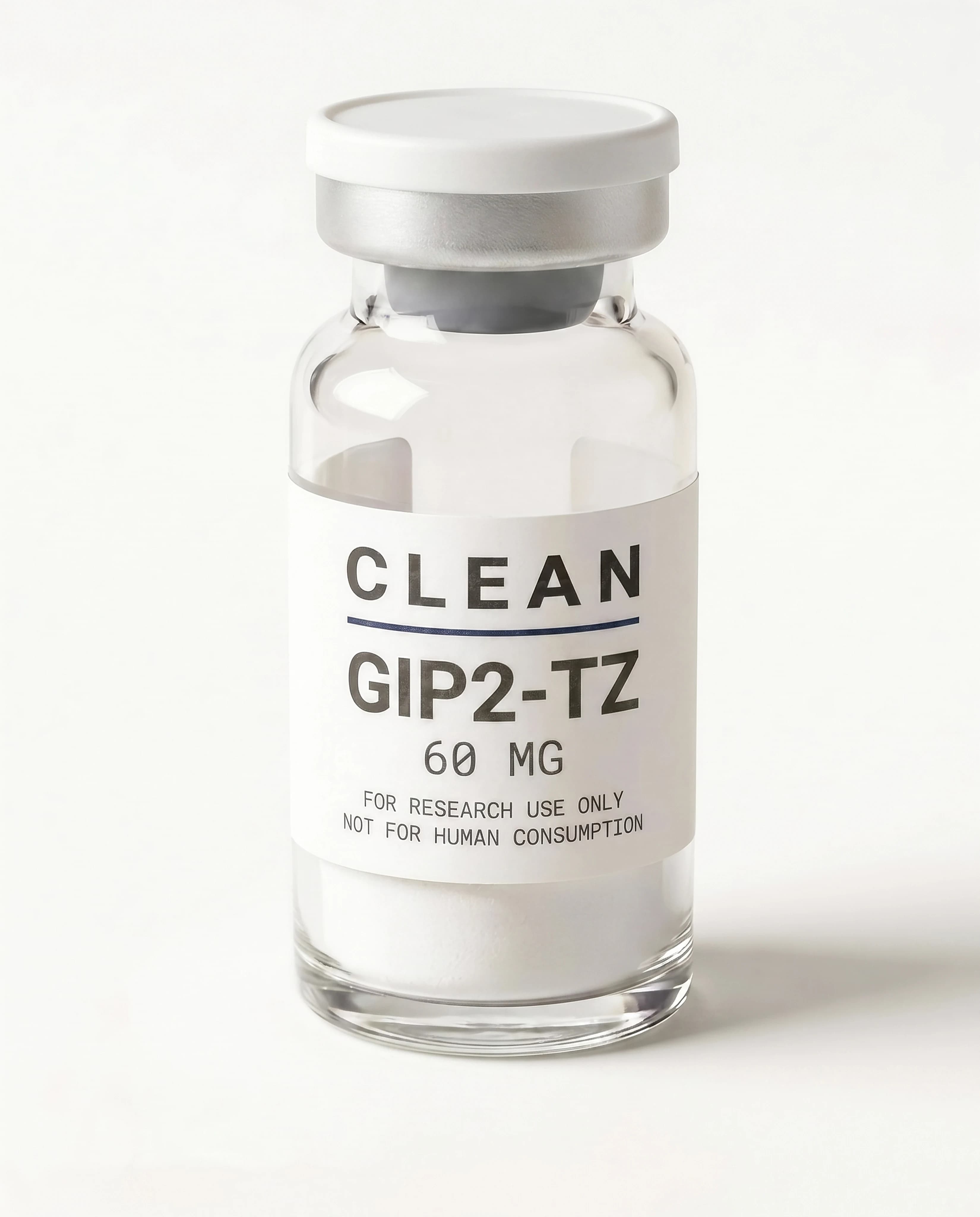 GIP2-TZ