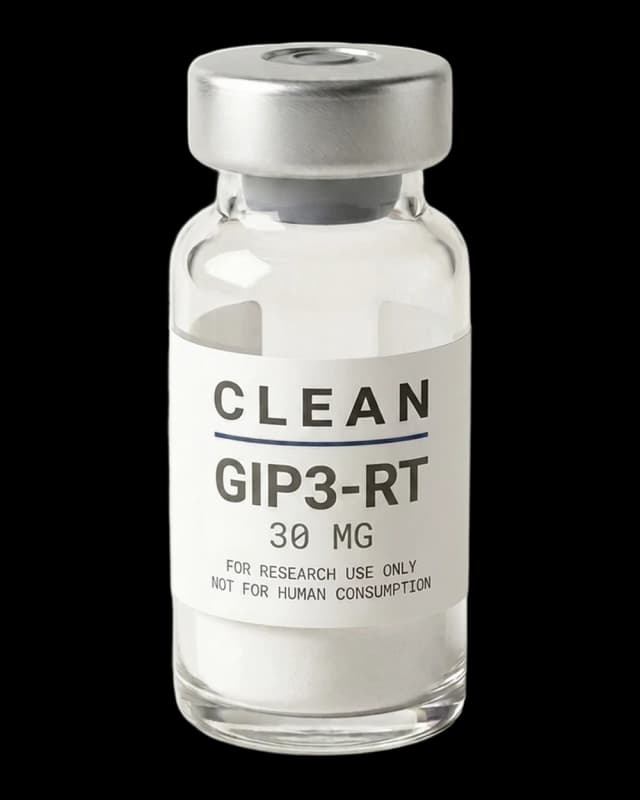 GIP3-RT