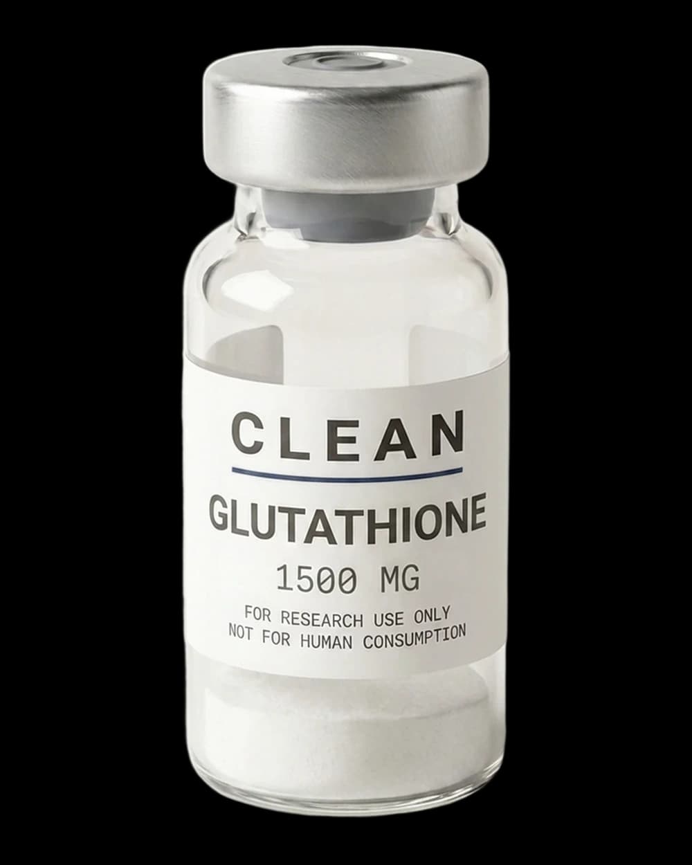 Glutathione