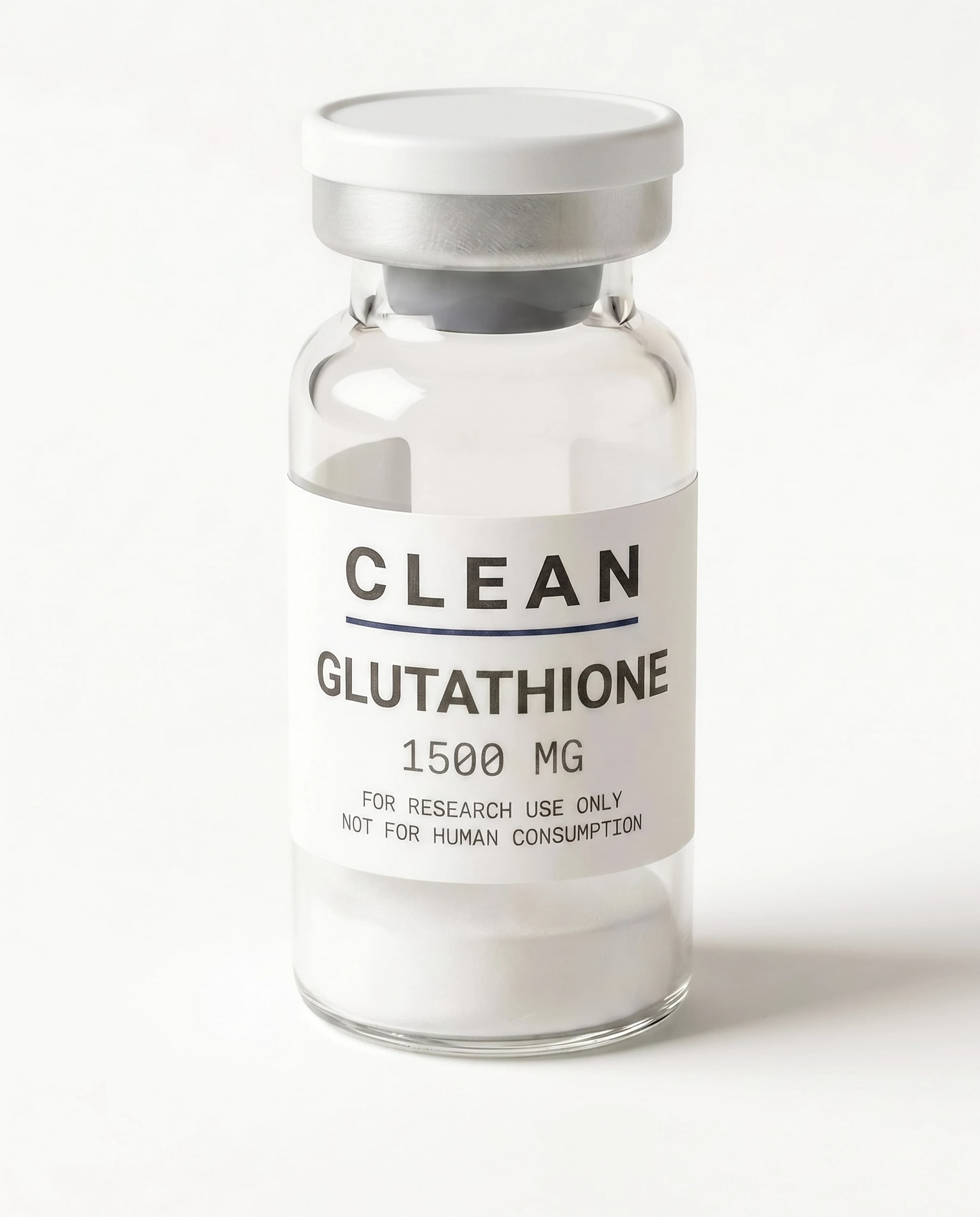 Glutathione