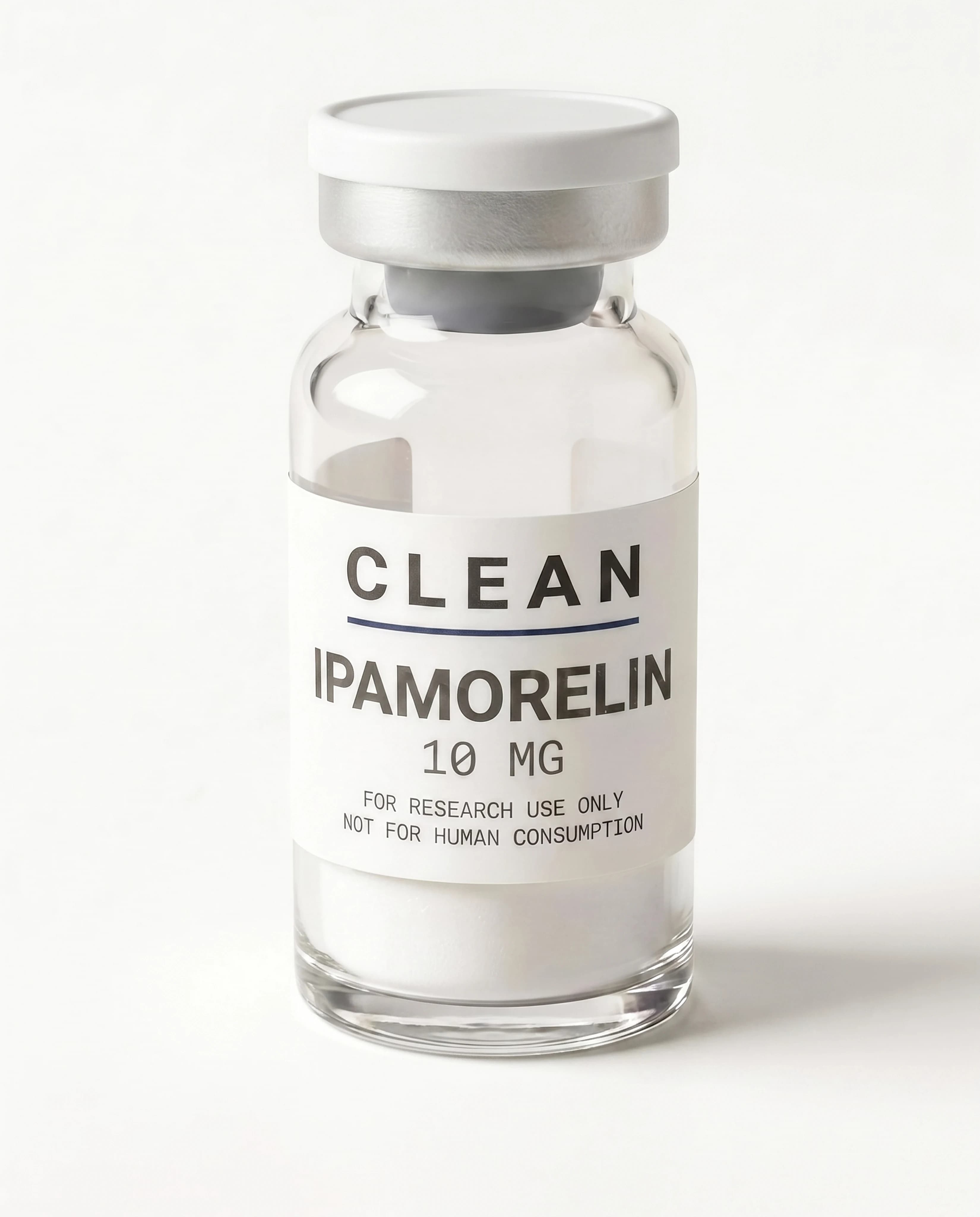 Ipamorelin
