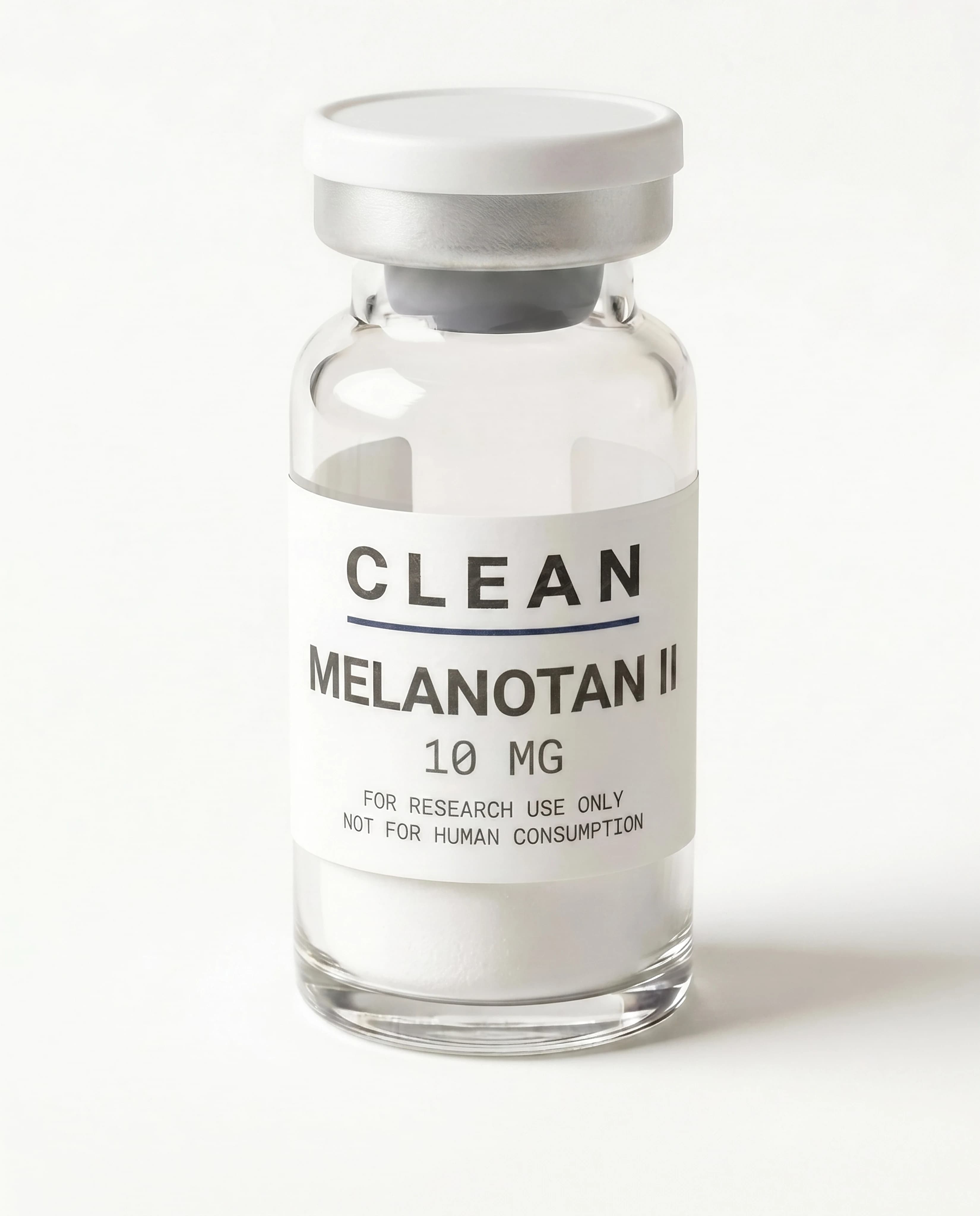 Melanotan II