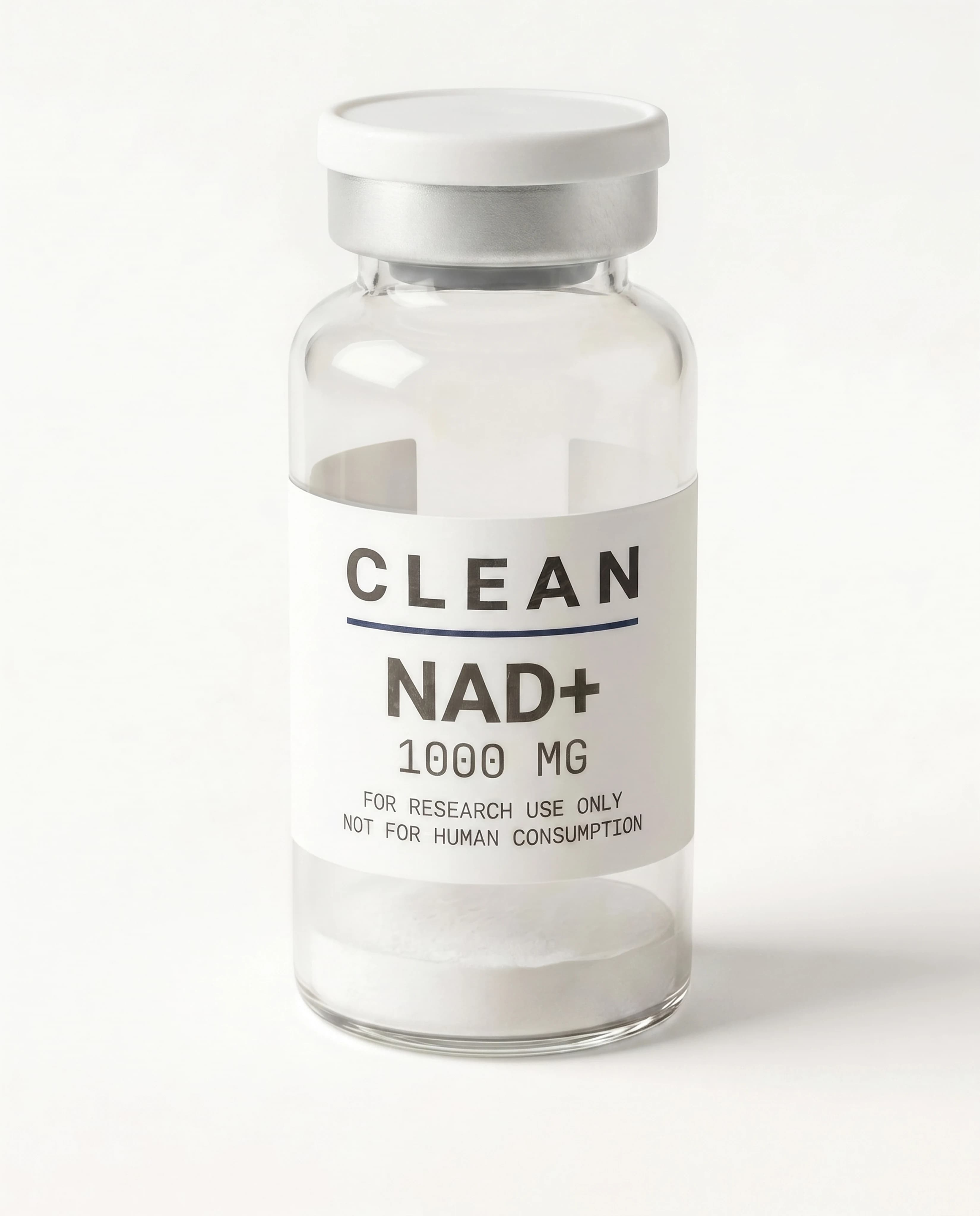 NAD+