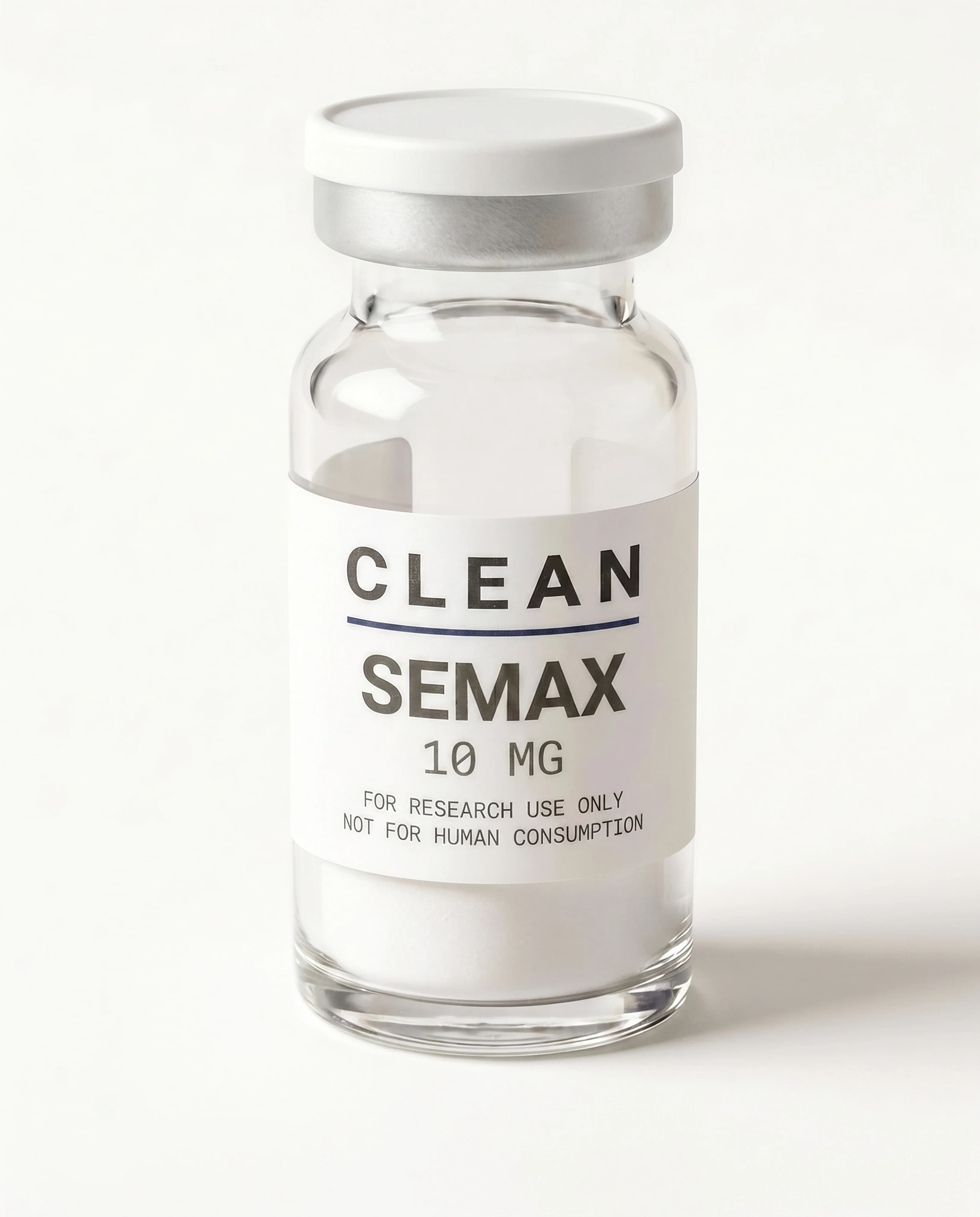 Semax