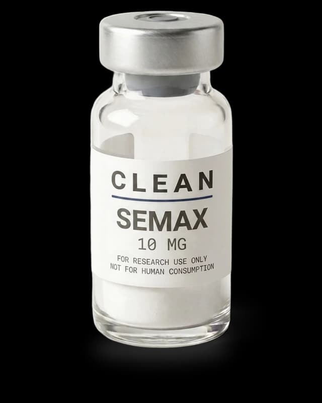 Semax